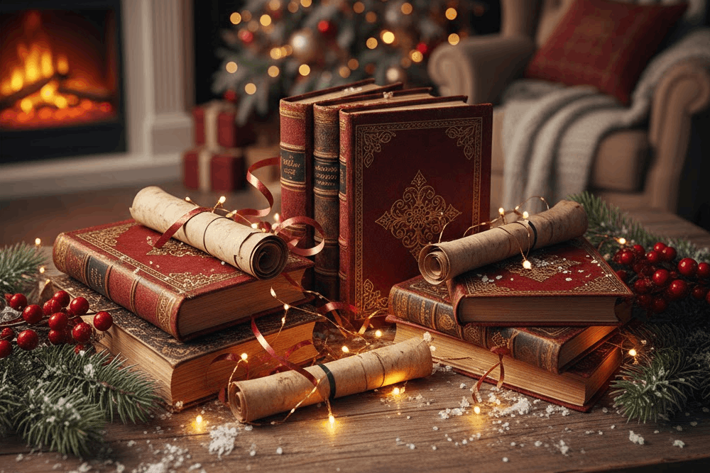 Weihnachtssprüche Weihnachtssprüche